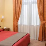 Hotel Le Cheminée Business