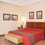 Le Cheminée Business Hotel