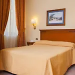 Le Cheminee Business Hotel Napoli