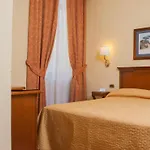 Hotel Le Cheminée Business