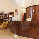 Hotel Le Cheminée Business