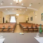Le Cheminée Business Napoli