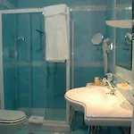 Le Cheminée Business 4* Napoli