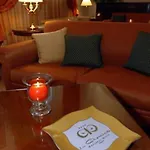 Hotel Le Cheminée Business