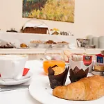 Le Cheminee Business Hotel