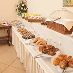 Le Cheminée Business Hotel