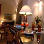Hotel Le Cheminée Business 4*