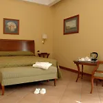 Le Cheminee Business Hotel Napoli