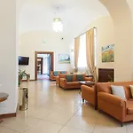 Le Cheminee Business Napoli